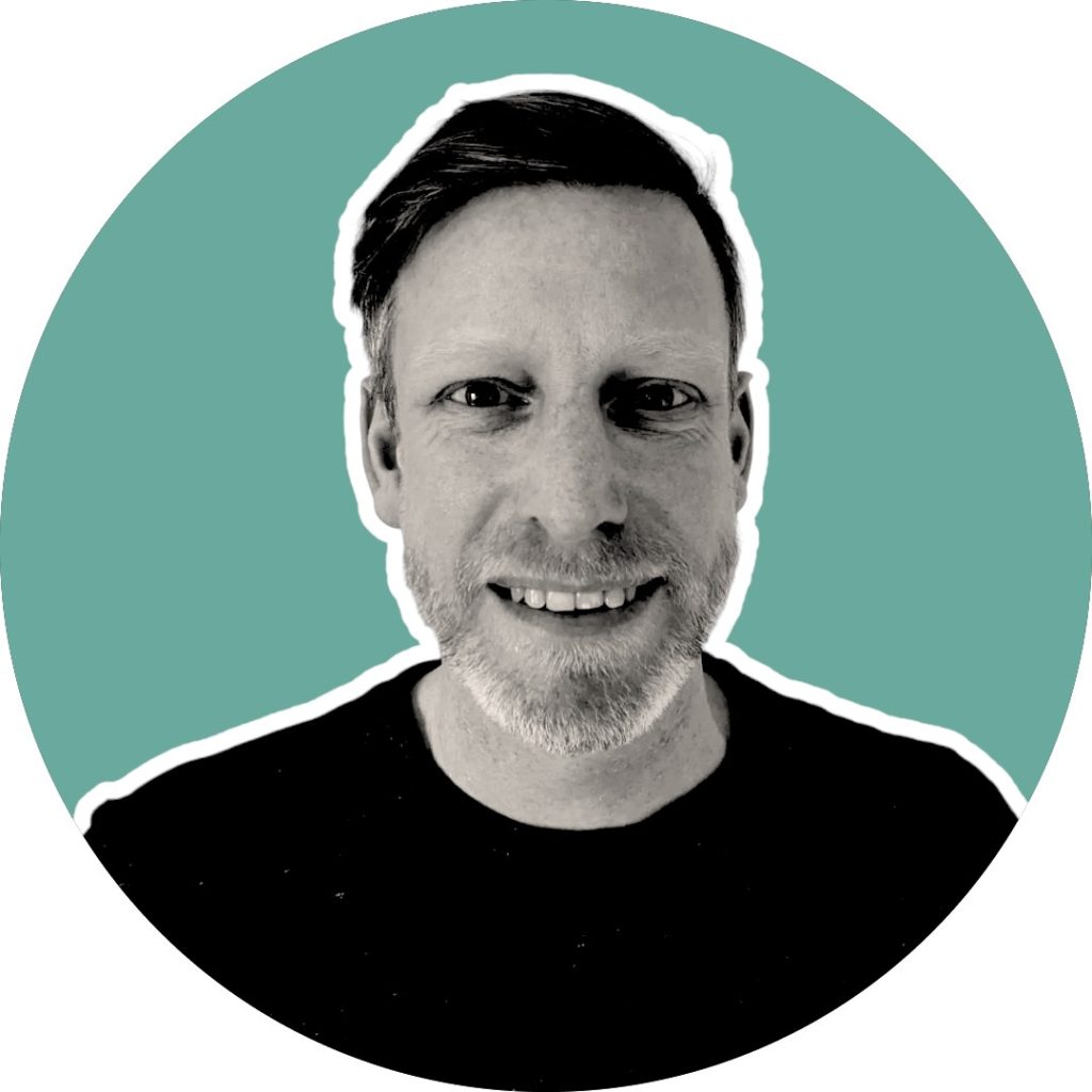 Charles - Our Website Builder