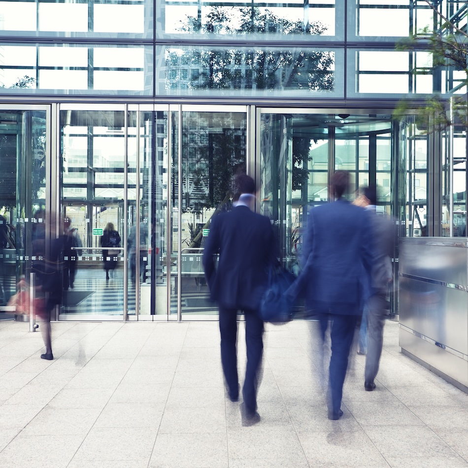 Corporate & Legal Industry Digital Marketing Consultants