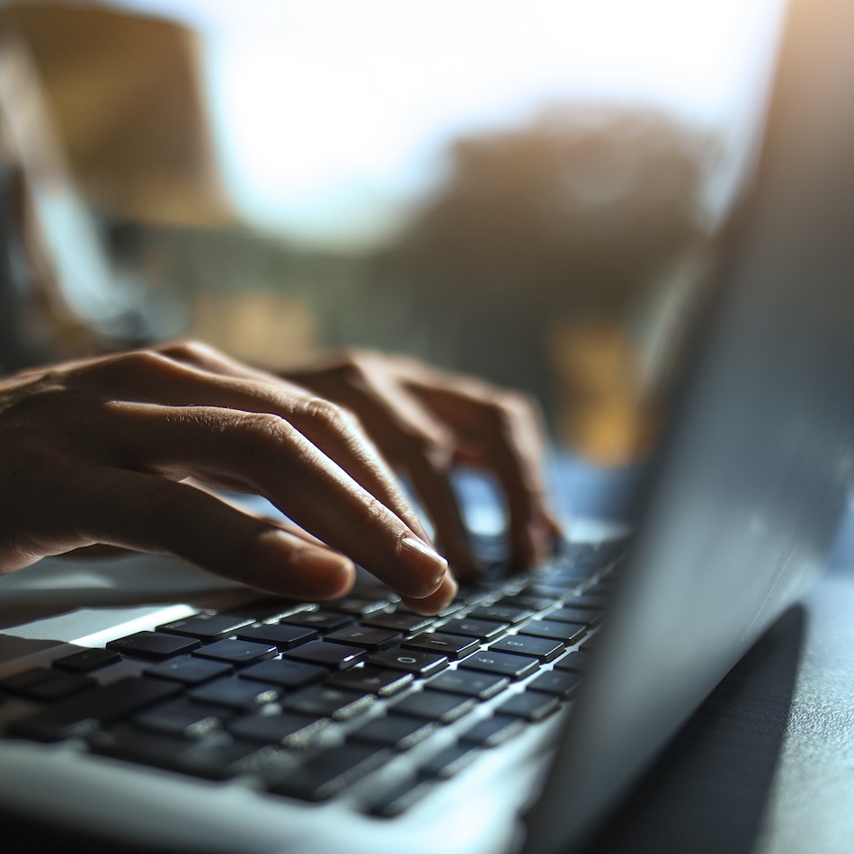 Technology Industry Digital Marketing Consultants