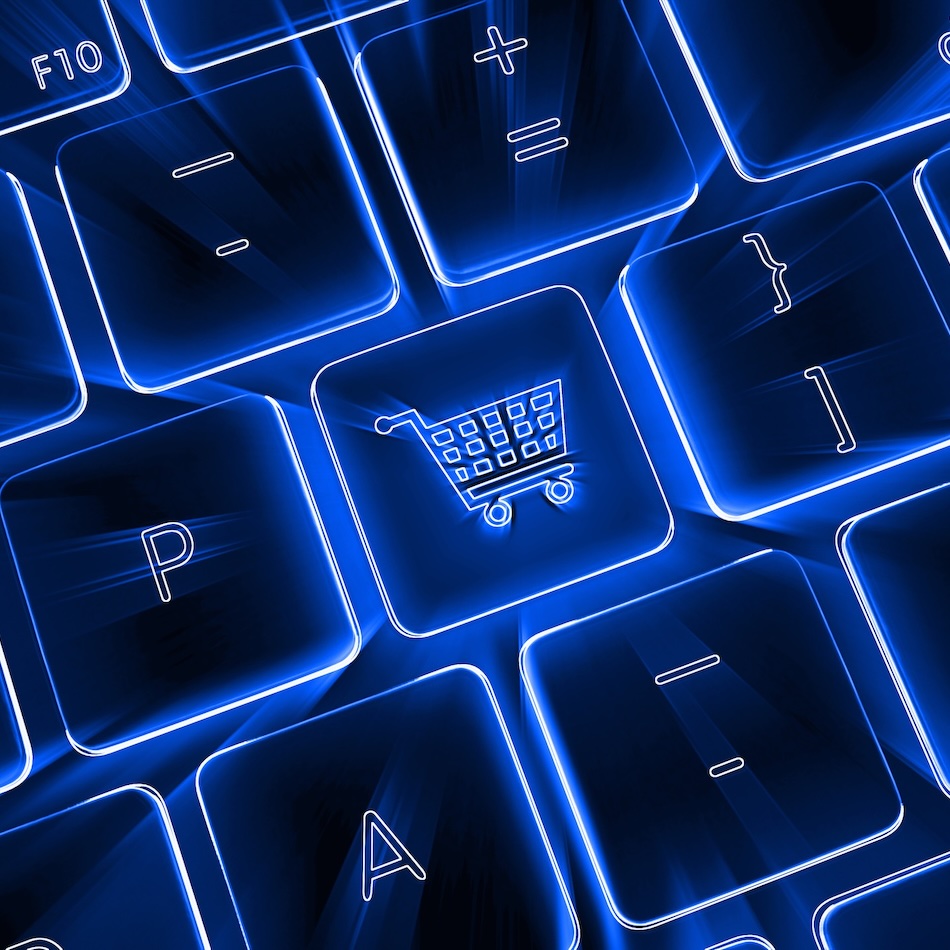 E-commerce Marketing Services