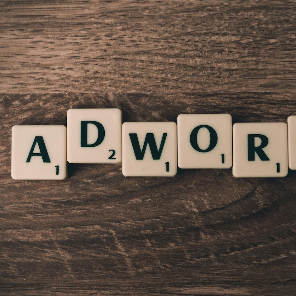 PPC Audits