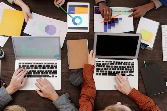 SEO Research based on experience