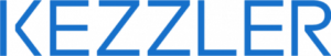 kezzler-logo-pe2k7m2ig604hcmfwwsy7s7b6opibdtdb8afknzim8